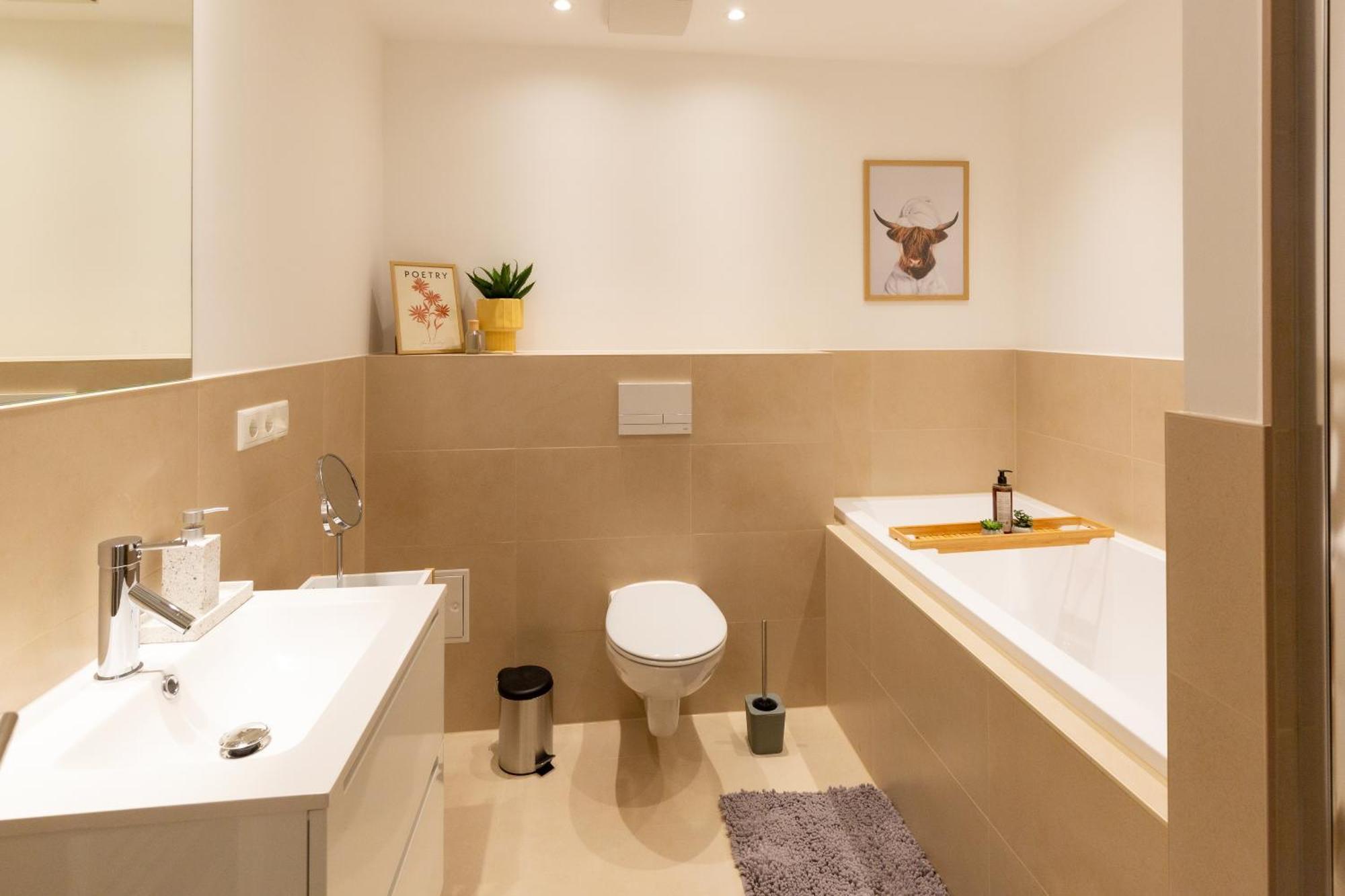 Soulscape Apartments Zwickau Kompakter Loft-Wohnraum Mit Lift Direkt In Die Wohnung, Modern, Zentrumsnah, Gratis Wifi Extérieur photo